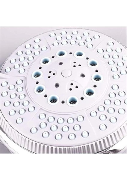 5 Fonksiyonlu Grande Duş Başlığı El Duşu indirimleri