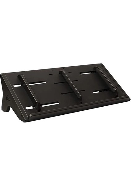 MDS-100 Modular Device Stand Modüler Cihaz Standı | Sehpası