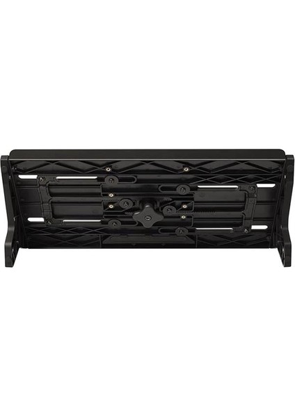 MDS-100 Modular Device Stand Modüler Cihaz Standı | Sehpası modelleri