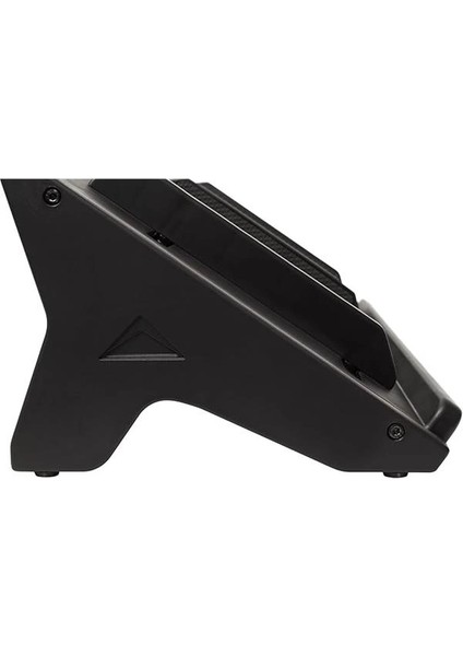 MDS-100 Modular Device Stand Modüler Cihaz Standı | Sehpası