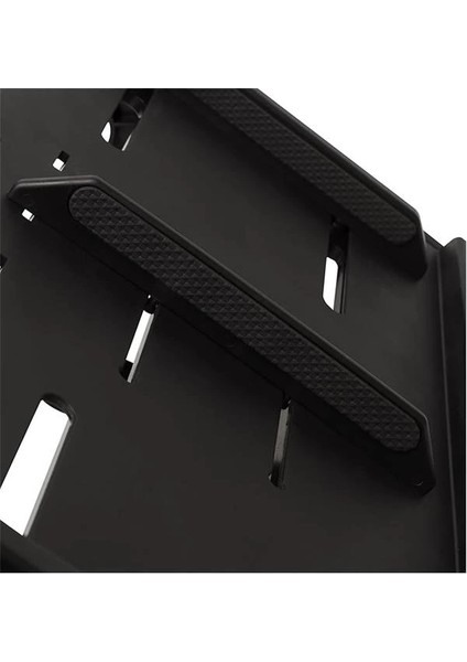 MDS-100 Modular Device Stand Modüler Cihaz Standı | Sehpası