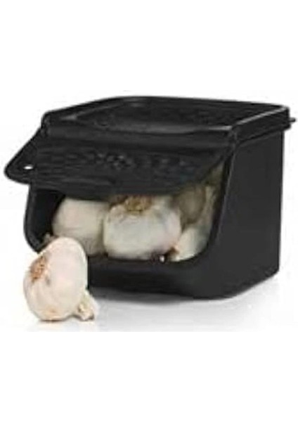 Tupperware Patates.soğan,sarımsak Kileri