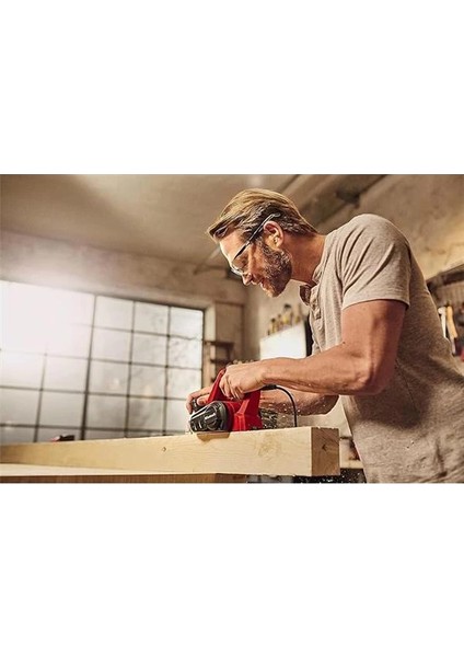 Tc-Pl 750, Planya fiyatları