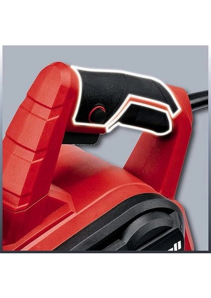 Tc-Pl 750, Planya modelleri