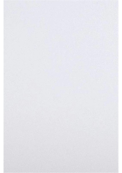 Cam Kumlama Folyosu Kendilğinden Yapışkanlı Folyo 75 cm x 1 mt fırsatları