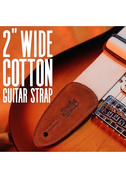 Levy's Unisex Yetişkin 0 fiyatları