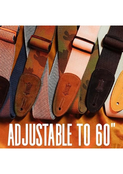 Levy's Unisex Yetişkin 0 modelleri