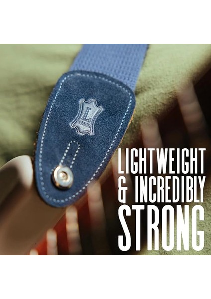 Levy's Unisex Yetişkin 0 fırsatları