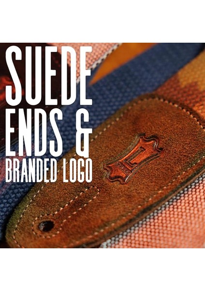 Levy's Unisex Yetişkin 0