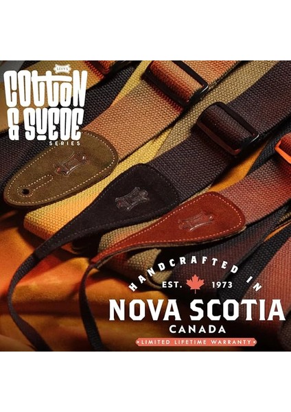 Levy's Unisex Yetişkin 0