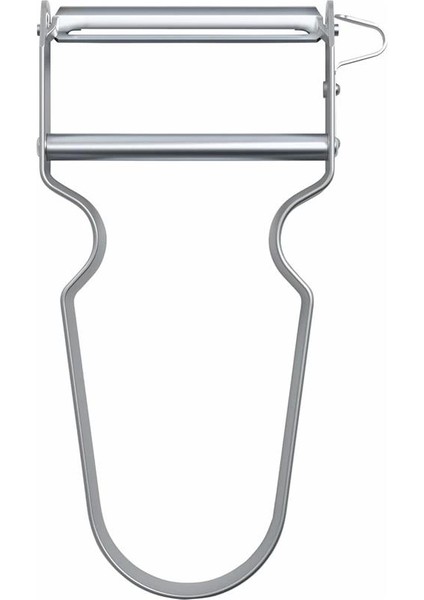 Rex Sebze Soyacak Metal 6.0900, Classic