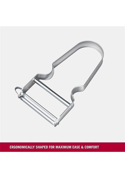 Rex Sebze Soyacak Metal 6.0900, Classic modelleri