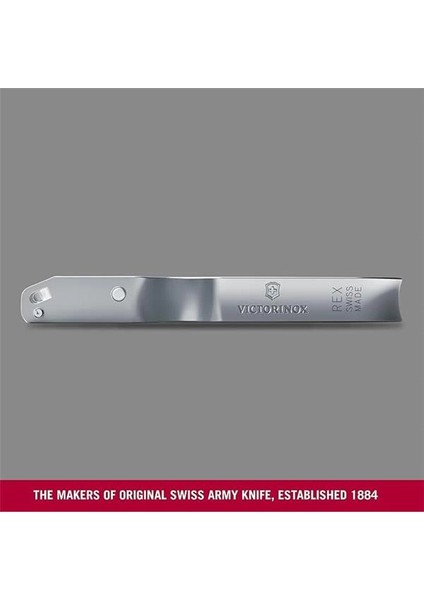 Rex Sebze Soyacak Metal 6.0900, Classic fırsatları