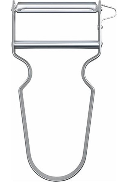 Rex Sebze Soyacak Metal 6.0900, Classic