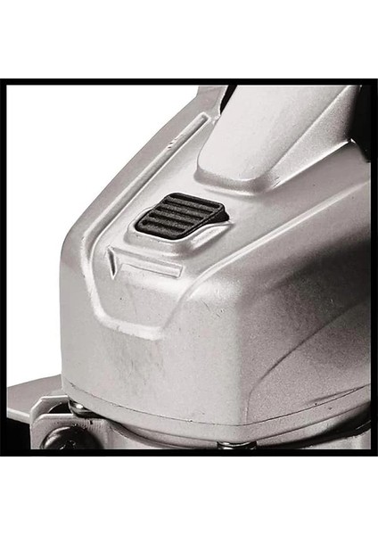 Avuç Taşlama Tc-Ag 115/750 (750 W, Disk Koruması, Metal Dişli Başlık, Yeniden Başlatma indirimleri