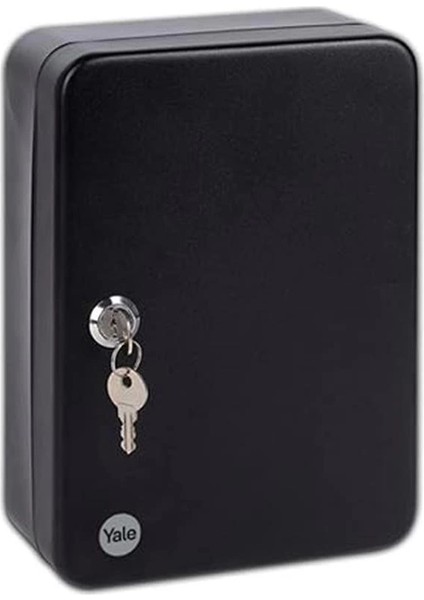YKB/200/BB2 Anahtar Dolabı fırsatları