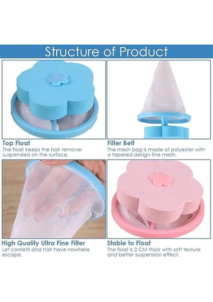 Pawise Catnipli Tüylü Top Kedi Oyuncağı 10 cm modelleri