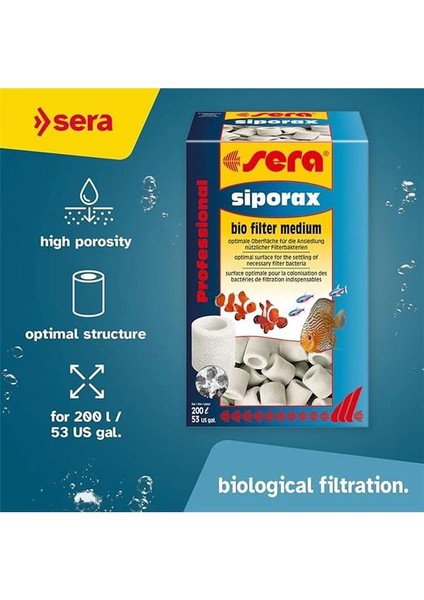 Siporax 1000 ml fiyatları