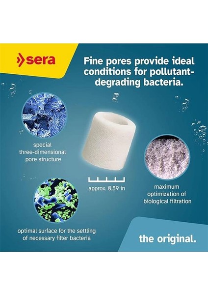 Siporax 1000 ml modelleri