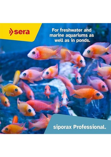 Siporax 1000 ml fırsatları