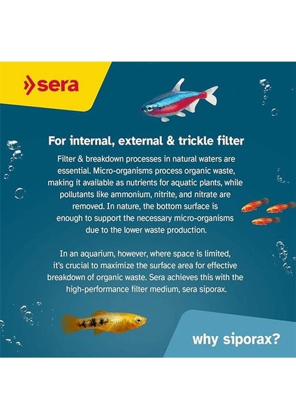 Siporax 1000 ml indirimleri