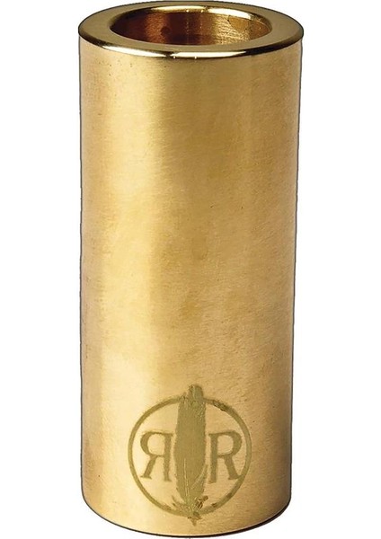 D'addario Pwbs-Rr Rich Robinson Pirinç Kaydırma