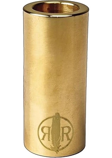 D'addario Pwbs-Rr Rich Robinson Pirinç Kaydırma fırsatları