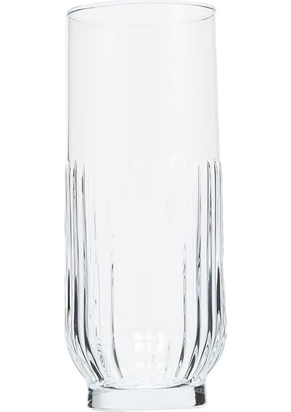 , Tokyo 12'li Bardak Seti, 8692952211317, Şeffaf fiyatları