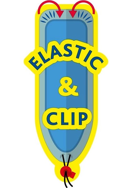 Quickfix Park&go Ütü Masası Kılıfı, Universal Ebat 110X130 cm fırsatları