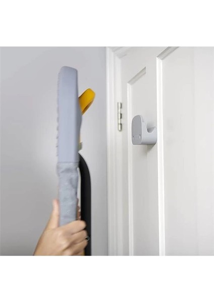 Glide Easy-Store Ütü Masası,gri/sarı,tek Beden indirimleri