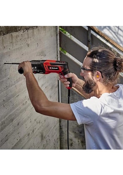 Tc-Rh 800 4 F, Kırıcı Delici fiyatları