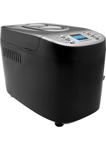 Bakexl Ekmek Yapma Makinesi, Siyah fiyatları