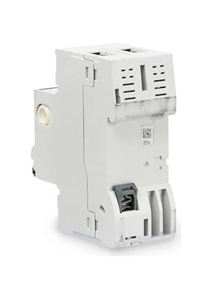 Siemens Kaçak Akım Rölesi 1X40A 30MA, 1f+N 70MM 5SV4314-0 Tip:ac Hata Akımı Koruma Anahtarı modelleri