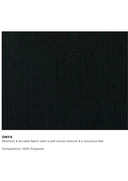 Nimbus Onyx fırsatları