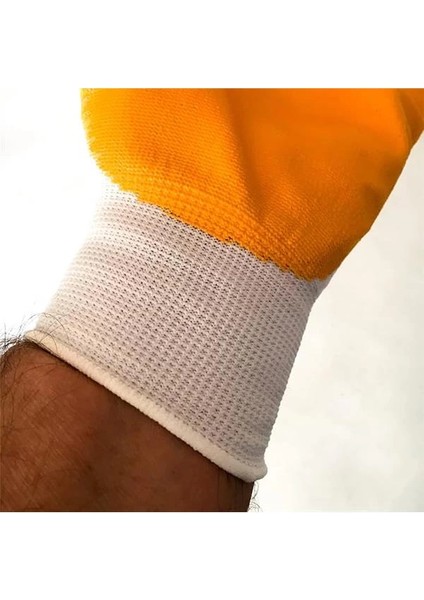 10 Çift Iç Veya Dış Mekan Çalışmaları, Bakım, Inşaat, Bahçe, Çevre Düzenlemesi, Endüstriyel indirimleri