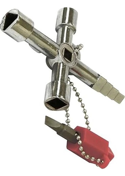 35976 Universal Utility Key