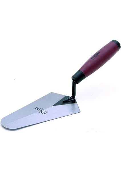 52284 175 mm Gauging Trowel