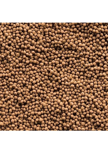 Goldy Gran 250 ml fiyatları