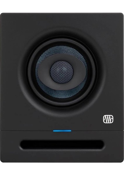 Eris Pro 4 | 2-Yollu, Biamp, Aktif, 4.5" Coaxial Stüdyo Monitör fiyatları