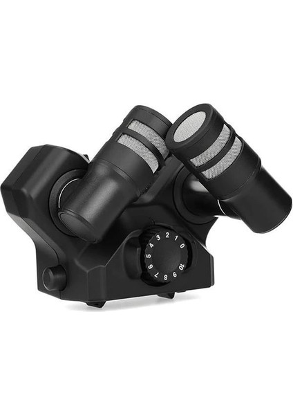 Xah-8 Xy/ab Mic Capsule (H8 Için) fırsatları