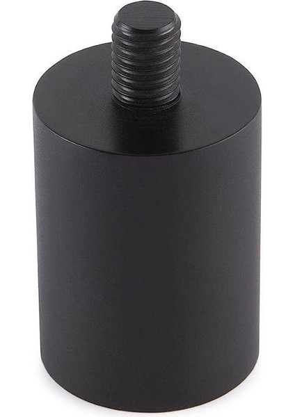 Sa2 Sonnet Amfi Için Stand Adaptörü (Siyah)