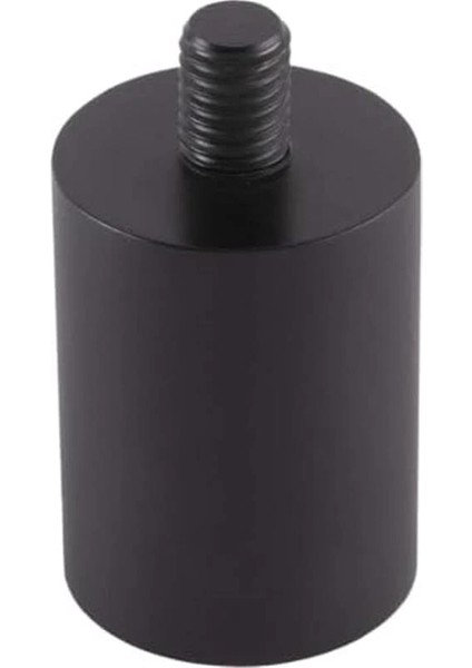 Sa2 Sonnet Amfi Için Stand Adaptörü (Siyah) modelleri