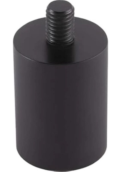 Sa2 Sonnet Amfi Için Stand Adaptörü (Siyah) fırsatları