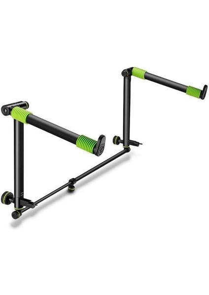 Ksx 2 T - Gksx Klavye Standları Için Devirme Katmanı