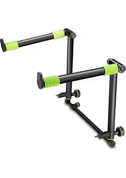 Ksx 2 T - Gksx Klavye Standları Için Devirme Katmanı fiyatları