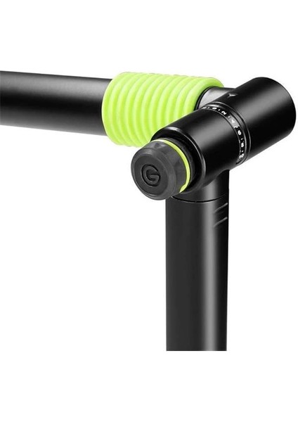 Ksx 2 T - Gksx Klavye Standları Için Devirme Katmanı fırsatları