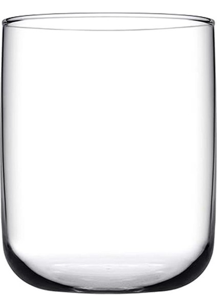 Iconic Su Bardağı, 6'lı, 280 cc indirimleri