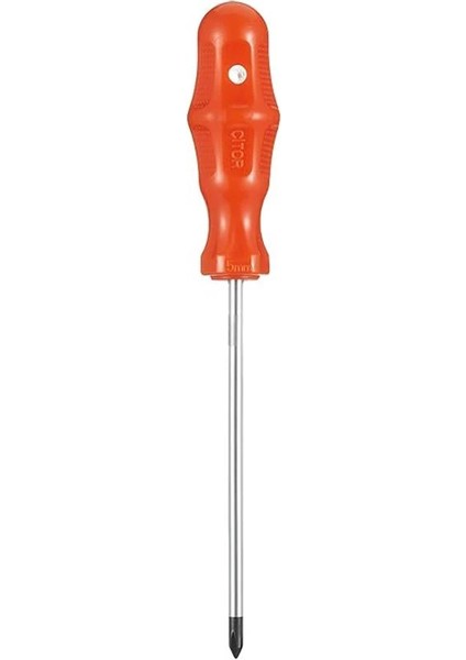 Tek-Iş Tornovida 5 x 125 Yıldız Uç