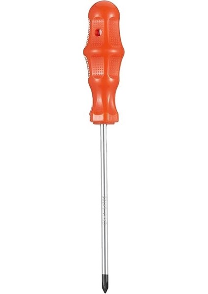 Tek-Iş Tornovida 5 x 125 Yıldız Uç fiyatları