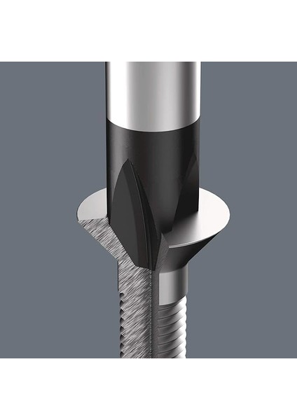05118024001 2050 Ph Elektronikçi Yıldız Tornavidası, Ph 1 x 80 Mm, Çap 4.0 fırsatları
